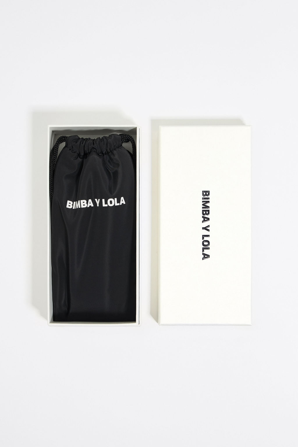 Green Storia BIMBA Y LOLA by RSF" sunglasses