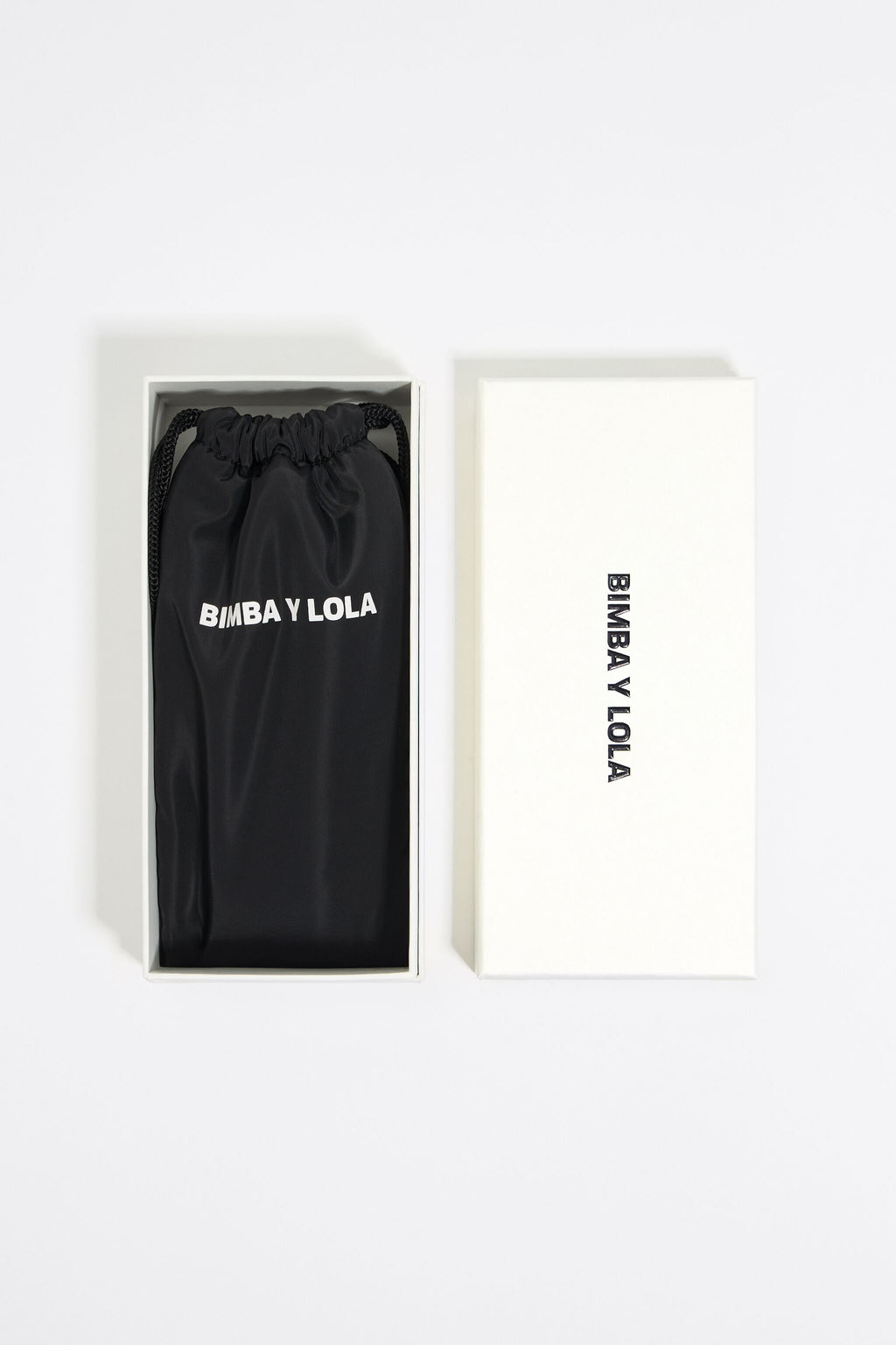Brown Storia BIMBA Y LOLA by RSF" sunglasses