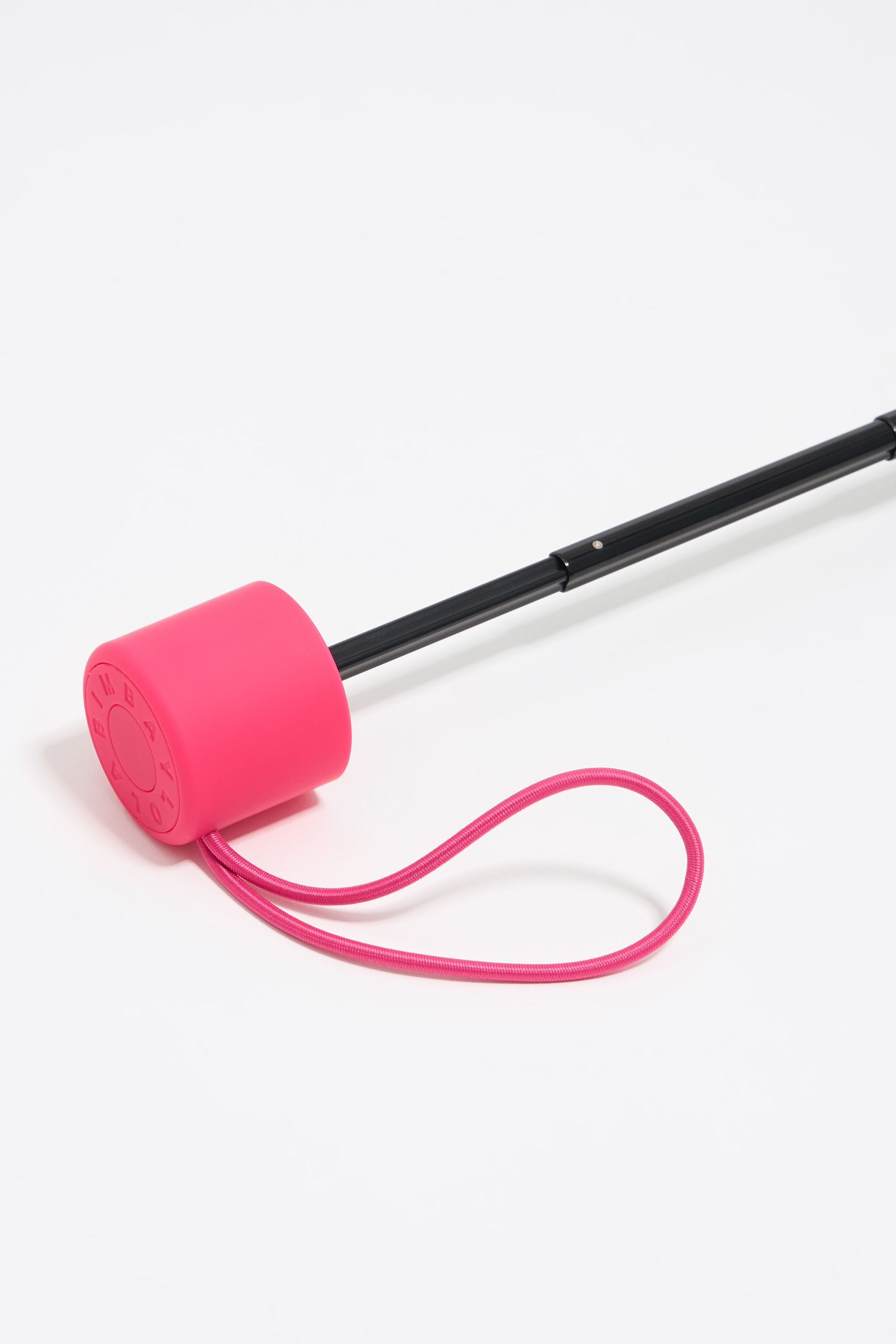 Anthracite Bimbaola umbrella
