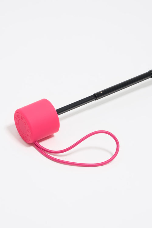Anthracite Bimbaola umbrella