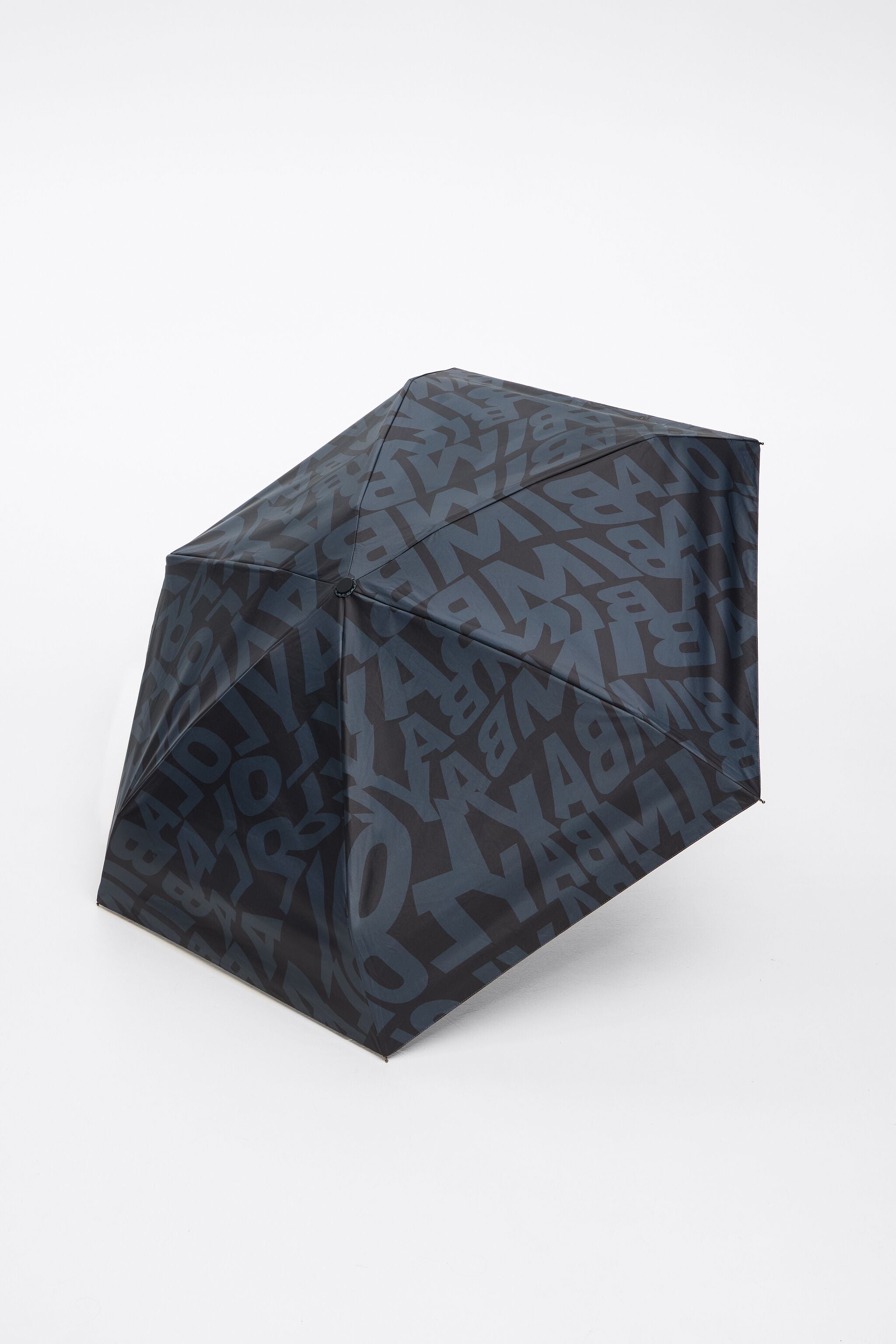 Anthracite Bimbaola umbrella
