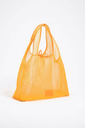 Large mango mesh Paper bag