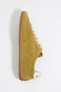 Khaki suede 13 29 sneaker