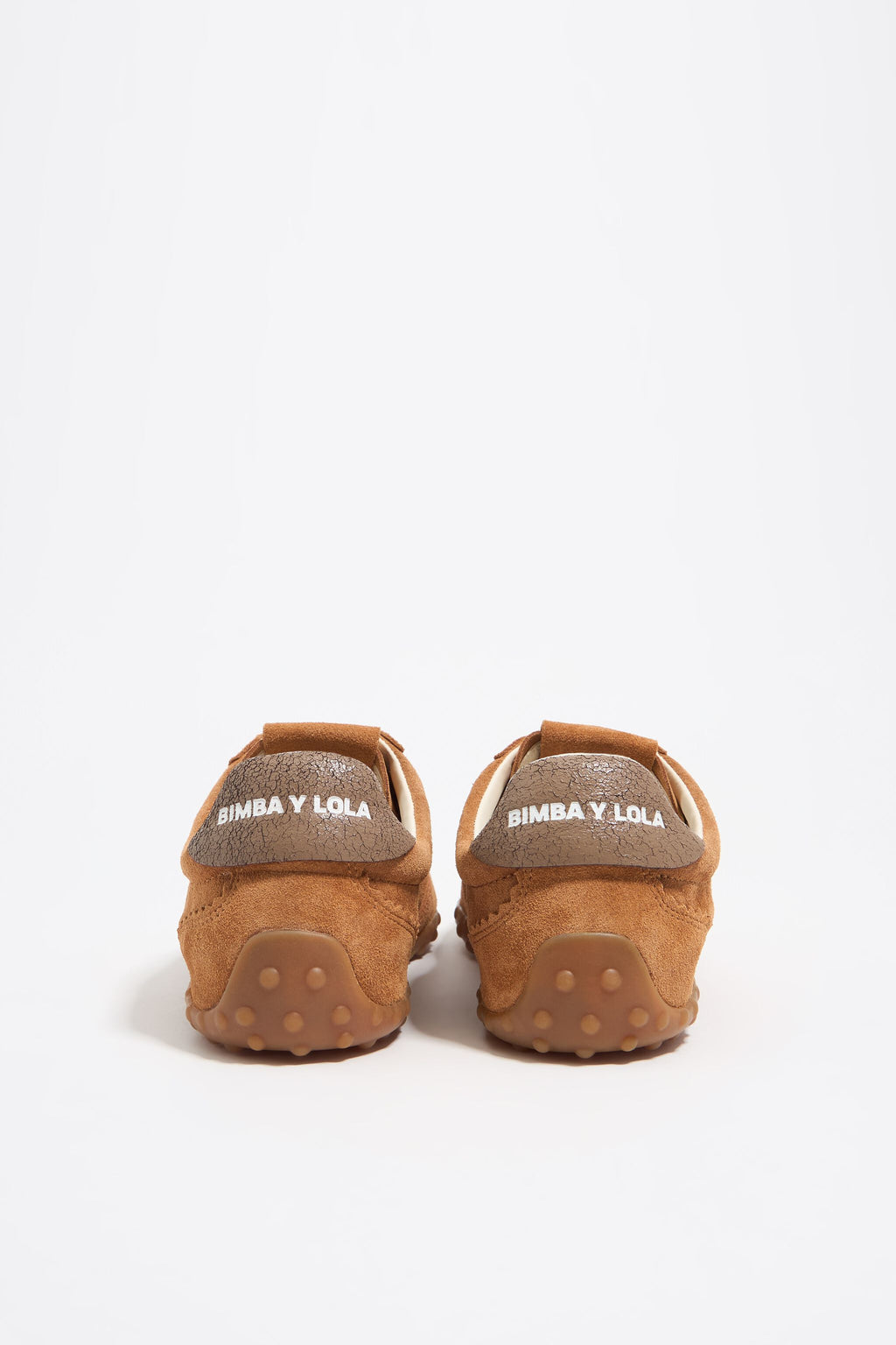 Tan suede 13 29 sneaker