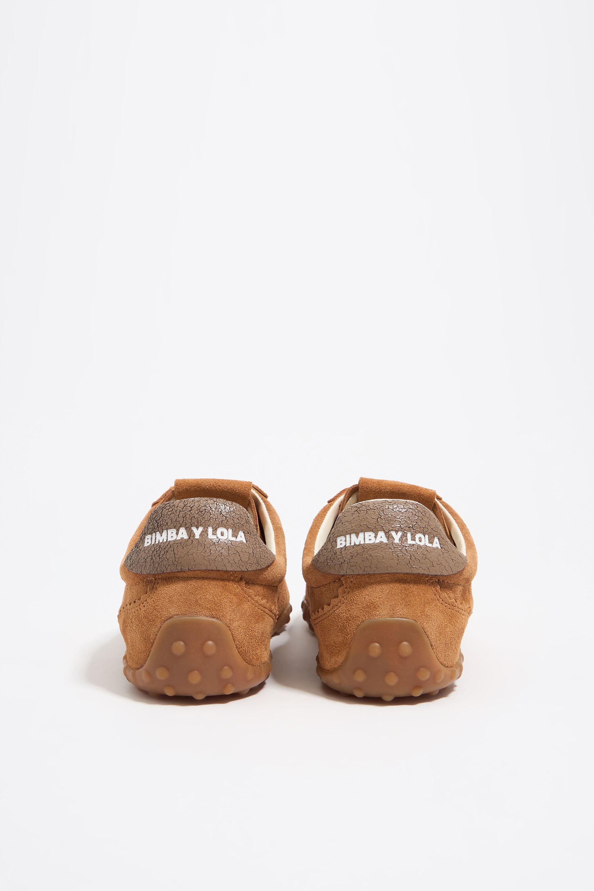 Tan suede 13 29 sneaker