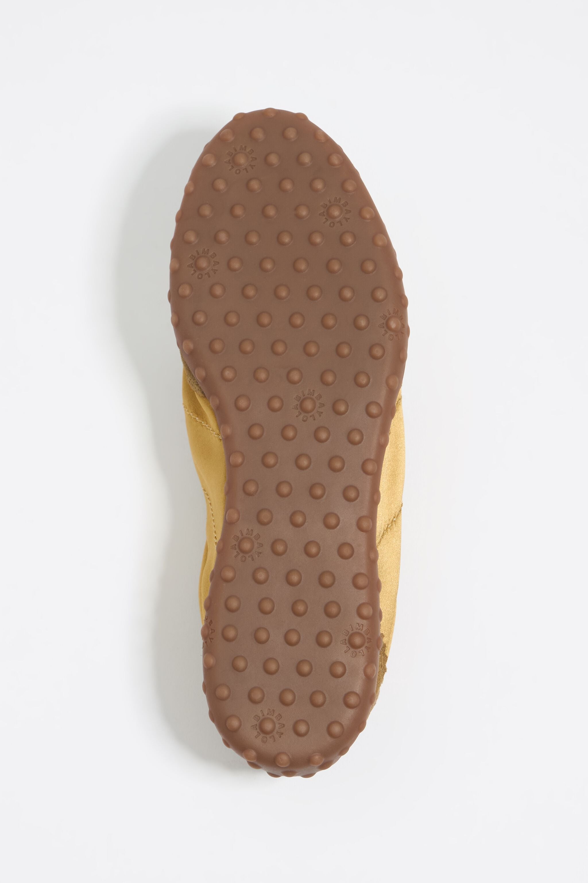 Bronze 13 29 sneaker