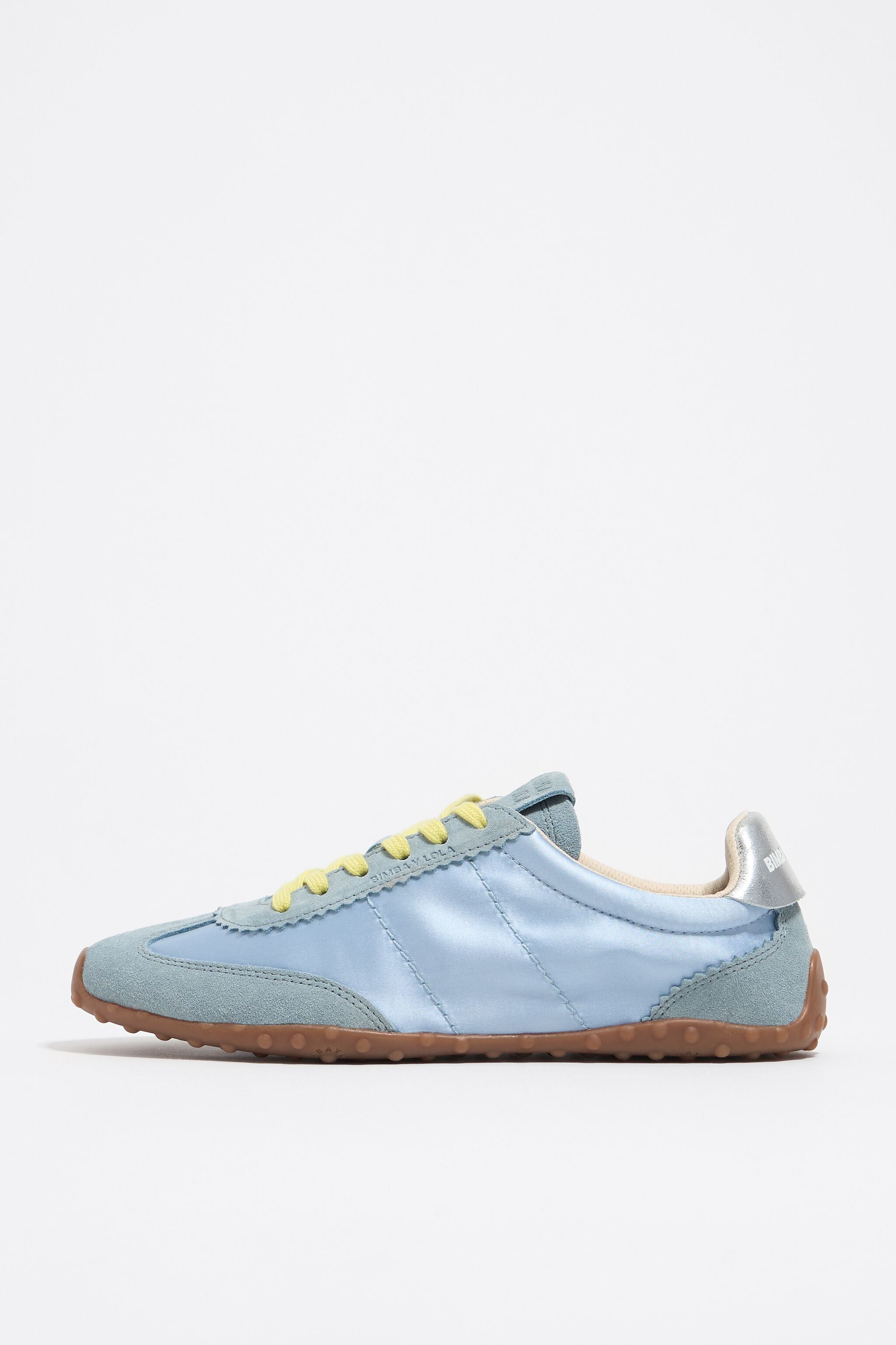 Blue 13 29 sneaker